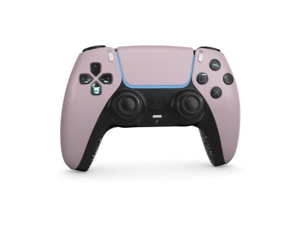 Custom Cinch PS5 Pro - Custom Design Ref: 3MVTIE Discount