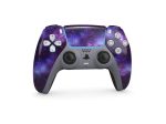 Custom Cinch PS5 Pro - Custom Design Ref: 2KYRHT Online Hot Sale