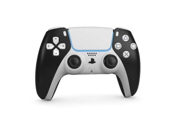 Custom Cinch PS5 Pro - Custom Design Ref: 1CPLPN Discount