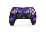 Custom Cinch PS5 Pro - Custom Design Ref: 4XBA7G Online Sale