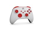 Custom Cinch Xbox Pro - Custom Design Ref: SMSUA3 For Sale