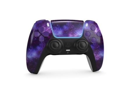 Custom Cinch PS5 Pro - Custom Design Ref: 4NXV2S Online Hot Sale