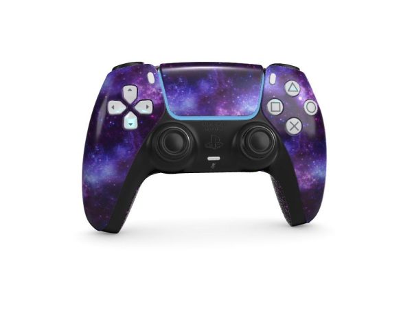 Custom Cinch PS5 Pro - Custom Design Ref: 1AMY4T on Sale