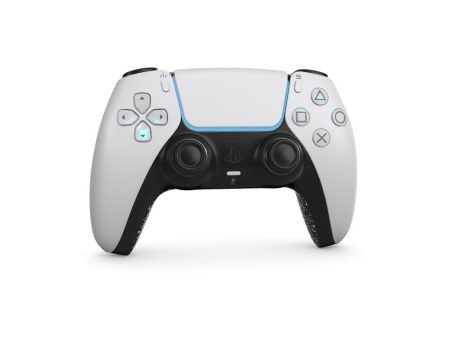 Custom Cinch PS5 Pro - Custom Design Ref: 1QQLQE For Sale