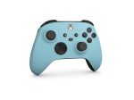 Custom Cinch Xbox Pro - Custom Design Ref: Q8BUKF Fashion