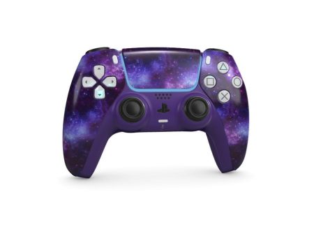 Custom Cinch PS5 Pro - Custom Design Ref: 3VWUPL Discount