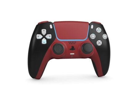 Custom Cinch PS5 Pro - Custom Design Ref: 2NUAMW For Cheap