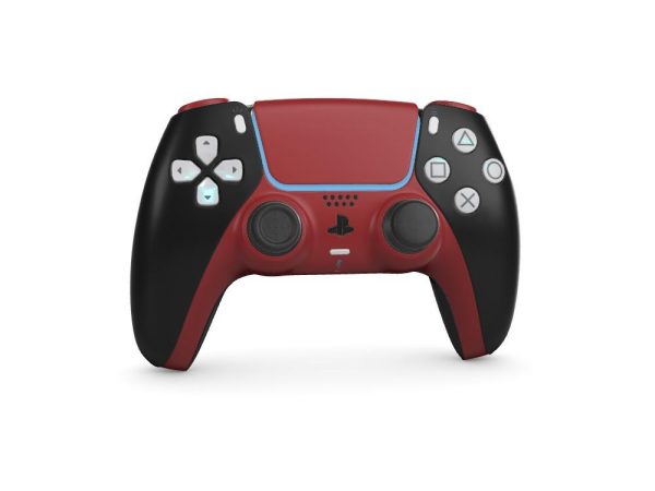 Custom Cinch PS5 Pro - Custom Design Ref: 2NUAMW For Cheap