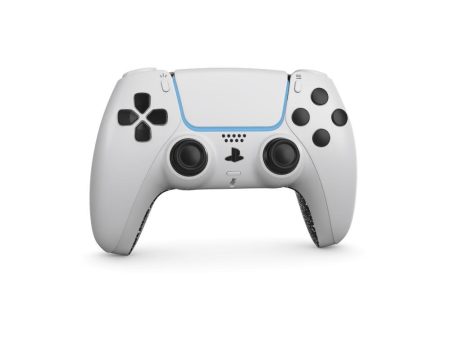 Custom Cinch PS5 Pro - Custom Design Ref: 2S8SQF Supply