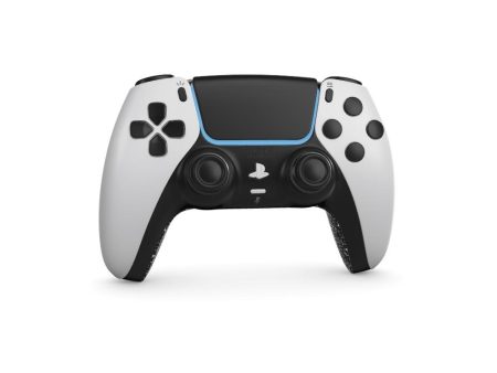 Custom Cinch PS5 Pro - Custom Design Ref: 0AT2D0 For Discount