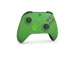 Custom Cinch Xbox Pro - Custom Design Ref: W640BY Cheap