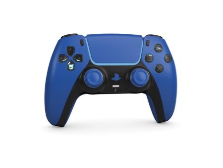 Custom Cinch PS5 Pro - Custom Design Ref: 5KOAOV Cheap