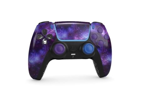 Custom Cinch PS5 Pro - Custom Design Ref: 5LXI9M Supply