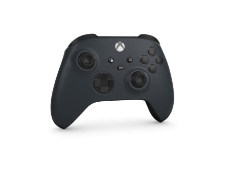 Custom Cinch Xbox Pro - Custom Design Ref: LFL27E For Cheap