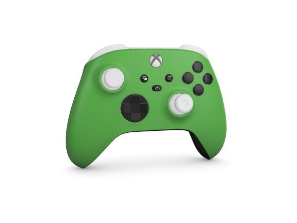 Custom Cinch Xbox Pro - Custom Design Ref: UK7E5U Online Sale