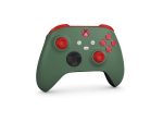 Custom Cinch Xbox Pro - Custom Design Ref: MFPHGN Hot on Sale