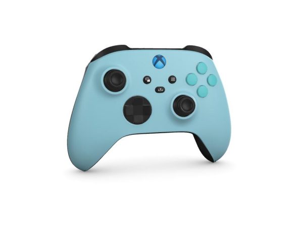 Custom Cinch Xbox Pro - Custom Design Ref: XIBDZH For Cheap