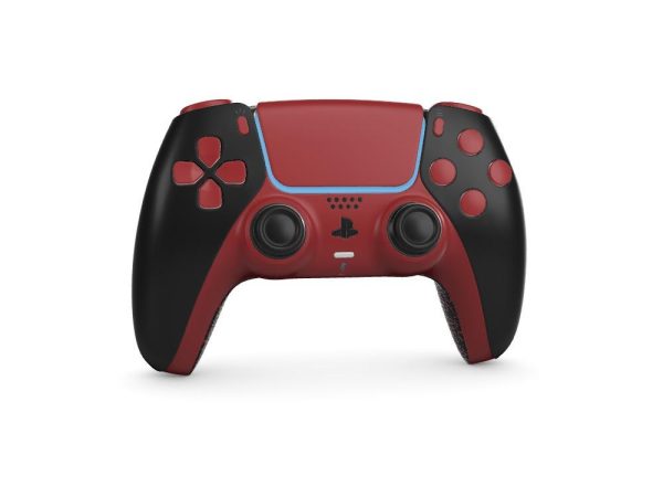 Custom Cinch PS5 Pro - Custom Design Ref: 5G4PJE For Discount