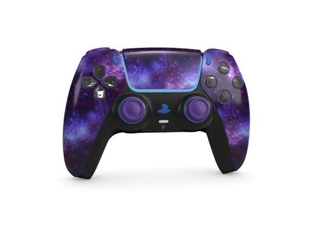 Custom Cinch PS5 Pro - Custom Design Ref: 6PZG6R Online Hot Sale