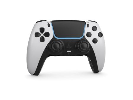 Custom Cinch PS5 Pro - Custom Design Ref: 4DWHPI Online now