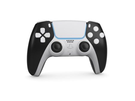 Custom Cinch PS5 Pro - Custom Design Ref: 1UGKHE For Cheap