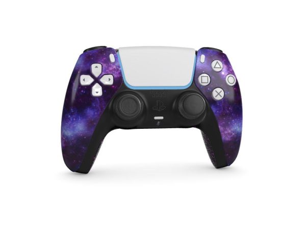 Custom Cinch PS5 Pro - Custom Design Ref: 4B8KL7 Hot on Sale