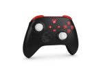 Custom Cinch Xbox Pro - Custom Design Ref: SB3MGH For Discount