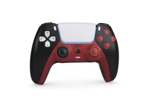 Custom Cinch PS5 Pro - Custom Design Ref: 5IQUQN Online Sale