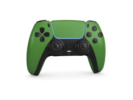 Custom Cinch PS5 Pro - Custom Design Ref: 1PFAXB For Cheap