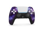 Custom Cinch PS5 Pro - Custom Design Ref: 4B8KL7 Cheap