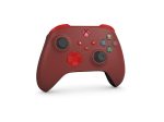 Custom Cinch Xbox Pro - Custom Design Ref: O6147J Cheap