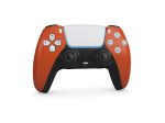 Custom Cinch PS5 Pro - Custom Design Ref: 1B1HJC Online