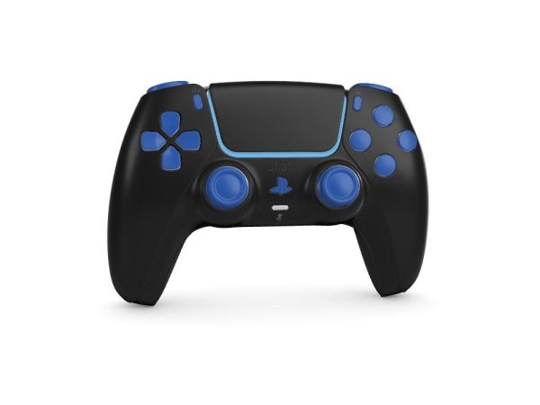 Custom Cinch PS5 Pro - Custom Design Ref: 62TGBT For Sale