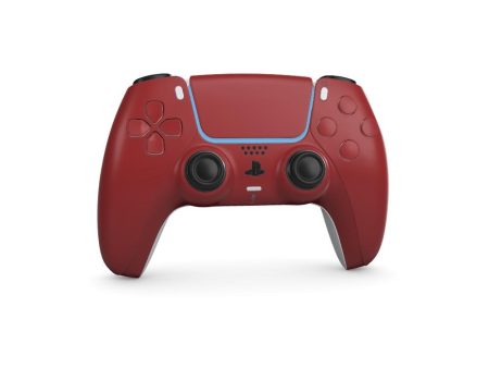 Custom Cinch PS5 Pro - Custom Design Ref: 1Q6HF4 Online Sale