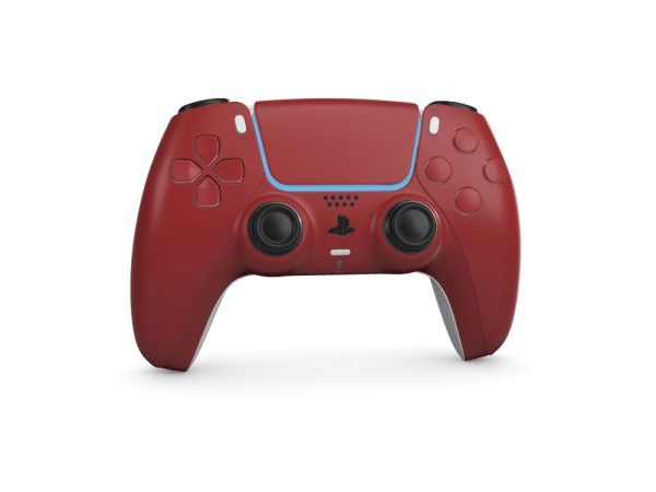 Custom Cinch PS5 Pro - Custom Design Ref: 1Q6HF4 Online Sale