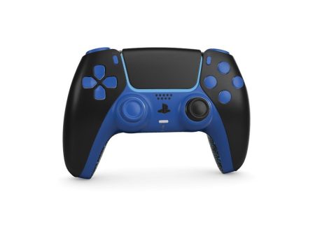 Custom Cinch PS5 Pro - Custom Design Ref: 5UEWTT Online