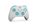 Custom Cinch Xbox Pro - Custom Design Ref: WO1IDB Online Hot Sale