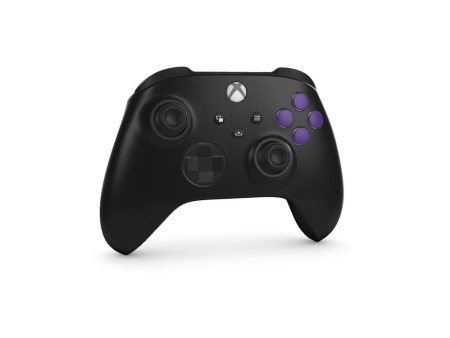 Custom Cinch Xbox Pro - Custom Design Ref: UI7VEL Discount