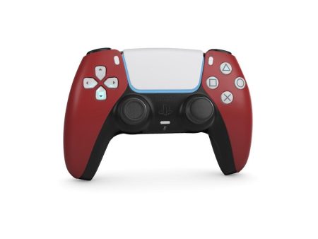 Custom Cinch PS5 Pro - Custom Design Ref: 3GWHCA Hot on Sale