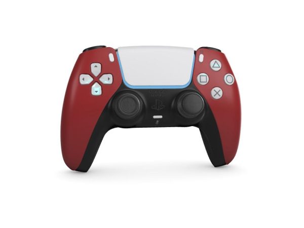 Custom Cinch PS5 Pro - Custom Design Ref: 3GWHCA Hot on Sale