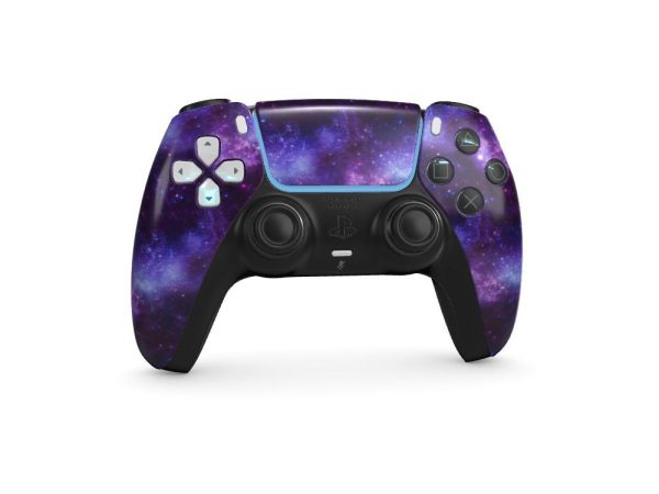 Custom Cinch PS5 Pro - Custom Design Ref: 3I7Z1L Hot on Sale